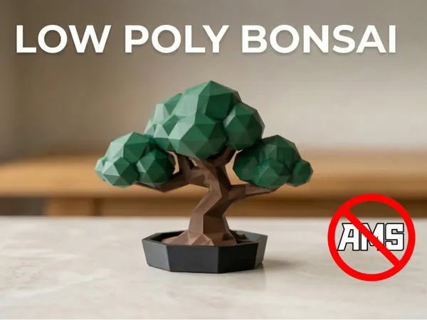 https://makerworld.bblmw.com/makerworld/model/USeb9da3aaf32c26/design/ea9f8eef42cf76d9.png