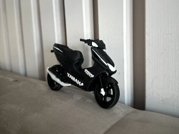 https://makerworld.bblmw.com/makerworld/model/USeb9e0466632c1b/design/f1837505aca7ae43.jpg