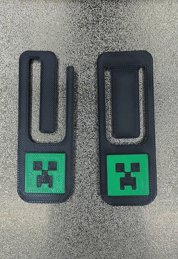 https://makerworld.bblmw.com/makerworld/model/USeb9e1d22f1d560/design/2024-03-03_41e7370aae2bf.jpg