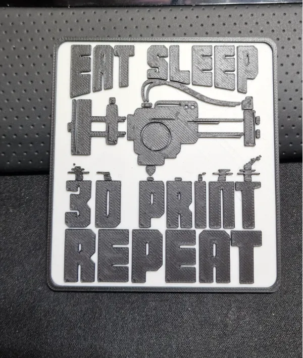https://makerworld.bblmw.com/makerworld/model/USeb9e2aea4c414c/design/2025-01-02_851ec3322f282.jpg
