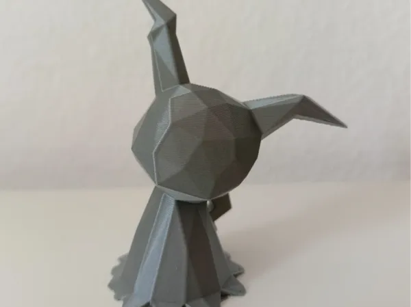 https://makerworld.bblmw.com/makerworld/model/USeb9ec2eb59ffe6/design/2026-01-11_cac54b92f9d378.jpg