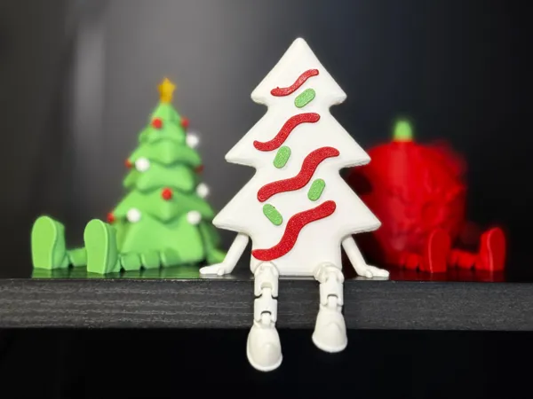 https://makerworld.bblmw.com/makerworld/model/USeb9ee0a2c54b64/design/2024-11-20_4673cea15c076.jpg