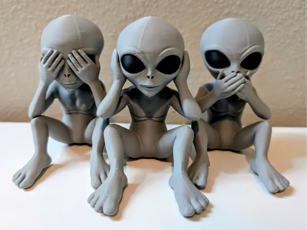 https://makerworld.bblmw.com/makerworld/model/USeb9eef7425513b/design/cf3052fe346d34e0.jpg