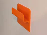 V1 - no support needed
