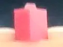 0.12mm layer, 2 walls, 15% infill