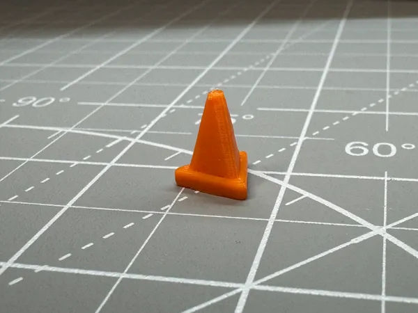 https://makerworld.bblmw.com/makerworld/model/USeb9f0b2880aeea/design/2025-09-01_22c725539eb138.jpg