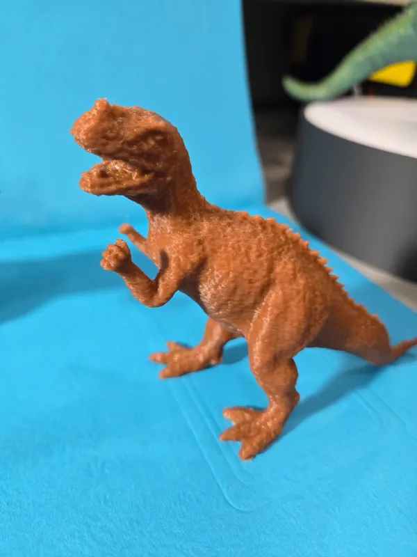 https://makerworld.bblmw.com/makerworld/model/USeb9f5dd2fdf049/design/2024-05-08_d51a4ccf636e2.jpg
