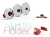 Pot Lid Holder