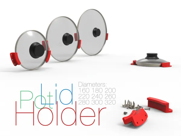 https://makerworld.bblmw.com/makerworld/model/USeb9f89dd2136be/design/2025-06-08_54bfc80b2898f8.jpg