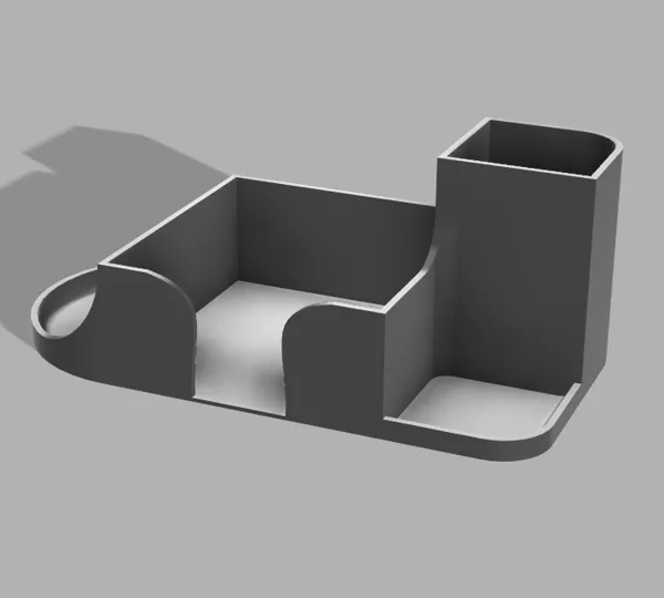 https://makerworld.bblmw.com/makerworld/model/USeb9fb00d9d286d/design/2024-01-15_7504d9bbe99e1.jpg