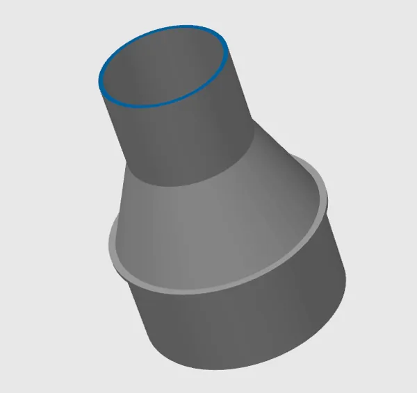 https://makerworld.bblmw.com/makerworld/model/USeb9fb30f114920/design/2023-12-16_c28f541def42c.png