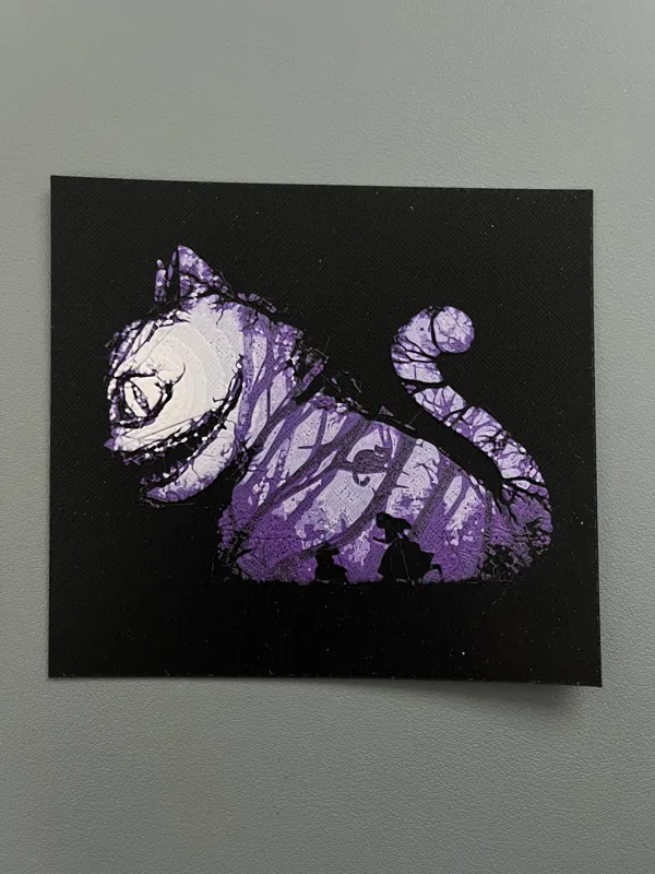 https://makerworld.bblmw.com/makerworld/model/USeba004370a1441/design/2024-02-21_43f3491e281a2.jpg