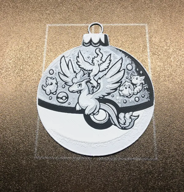 https://makerworld.bblmw.com/makerworld/model/USeba03ad61d0842/design/2024-11-28_48beddf0467db.jpg