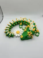 3 colors mini