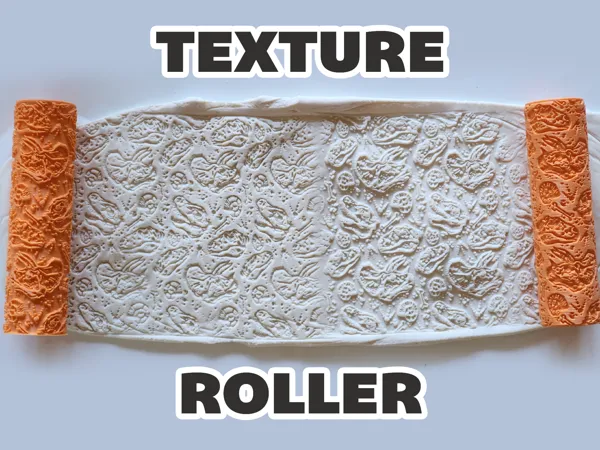 https://makerworld.bblmw.com/makerworld/model/USeba046a1956d97/design/2025-08-29_2b4b900750fea.png