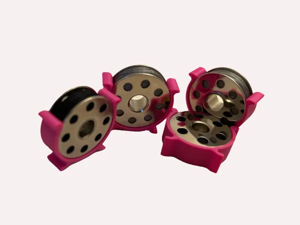 https://makerworld.bblmw.com/makerworld/model/USeba0685e6356a3/design/2024-02-15_7d63e3e8324d48.jpg