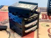 TPU 95A HF