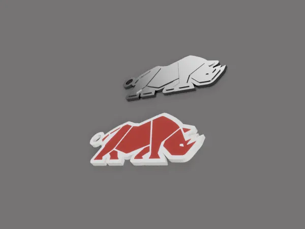 https://makerworld.bblmw.com/makerworld/model/USeba0d6208a85e5/design/2024-01-30_1d9ee25ab8db6.png