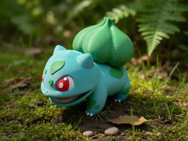 https://makerworld.bblmw.com/makerworld/model/USeba0f2052ceccd/design/7510e775569a6178.jpg