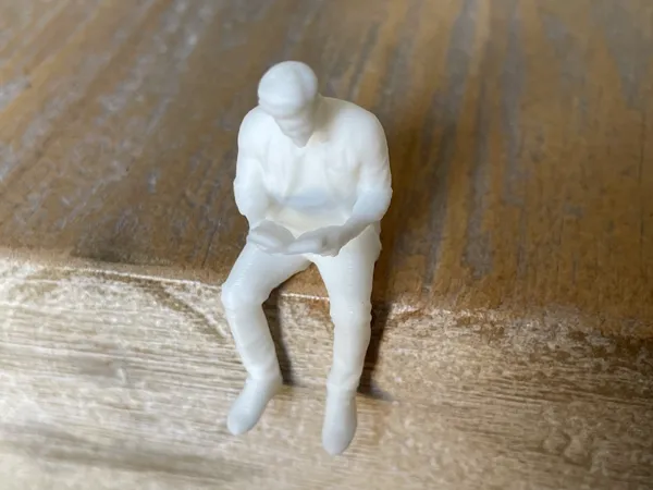 https://makerworld.bblmw.com/makerworld/model/USeba0f79444d88c/design/1a8adfcb896a79a1.jpg