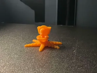 https://makerworld.bblmw.com/makerworld/model/USeba10a5ea9ef5c/design/2024-10-23_b5297d566ffea.png