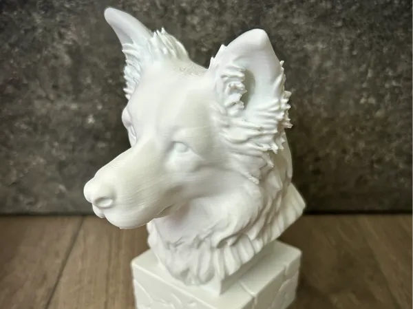 https://makerworld.bblmw.com/makerworld/model/USeba13503b5eed4/design/2025-06-01_ef173a7682e82.jpeg