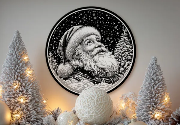 https://makerworld.bblmw.com/makerworld/model/USeba13f0e35b046/design/2024-10-30_270055f51077b.png