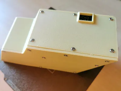 18650 DIY Power Bank
