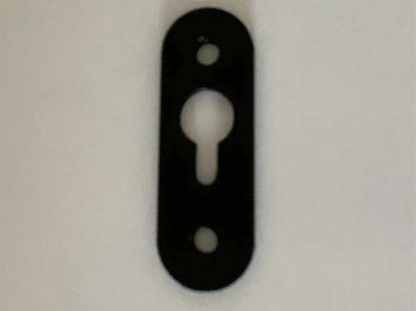 https://makerworld.bblmw.com/makerworld/model/USeba1684ea14bc8/design/6dca25bbc68c48ba.jpg