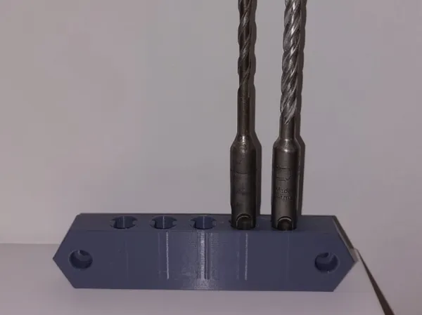 https://makerworld.bblmw.com/makerworld/model/USeba174bd2042c8/design/2025-02-01_09d3427b0176b.jpg