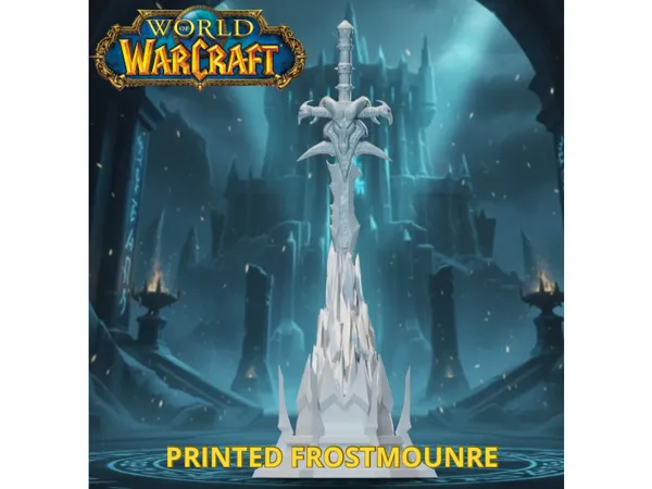 https://makerworld.bblmw.com/makerworld/model/USeba1f6099976d3/design/ebdf690b68517b6a.png