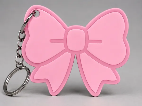 https://makerworld.bblmw.com/makerworld/model/USeba22e1bd7a440/design/8d2c503ebe775a00.png