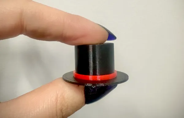 https://makerworld.bblmw.com/makerworld/model/USeba2473fb72178/design/2024-12-09_742aafb699ef4.jpeg