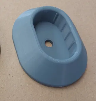 Intex pool leg endcap (foot) 28719