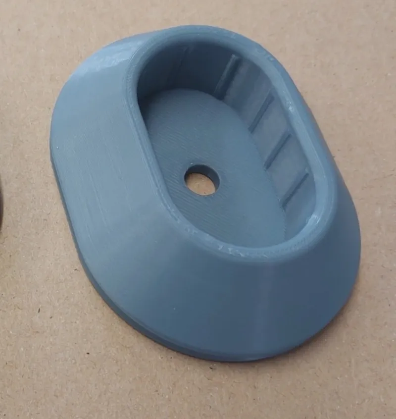 Intex pool leg endcap (foot) 28719