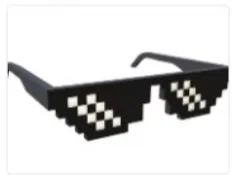 https://makerworld.bblmw.com/makerworld/model/USeba25a993f4425/design/2025-12-30_1d54b117574828.png