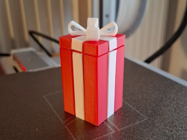 https://makerworld.bblmw.com/makerworld/model/USeba2838a030888/design/2025-11-22_70d66e80c0eb6.jpg