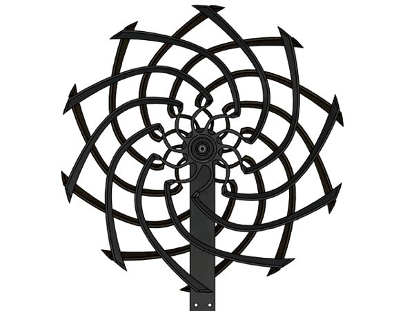 https://makerworld.bblmw.com/makerworld/model/USeba2bdce18b541/design/2025-01-11_97dc96ee2eb2a.gif