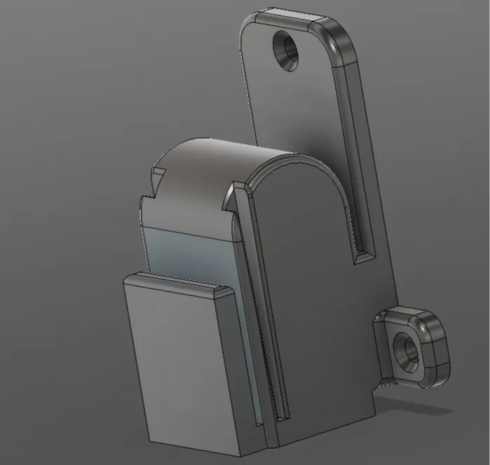 LABIGO V2