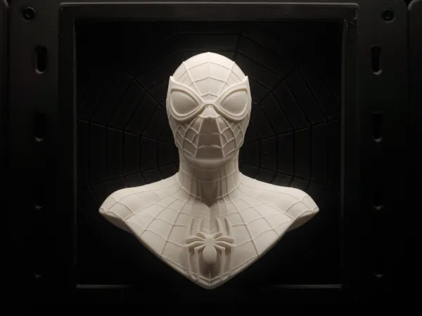 https://makerworld.bblmw.com/makerworld/model/USeba2e1e7a7abd/design/4f4e0a65a0495cc7.jpg