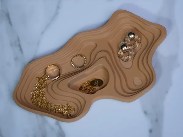 https://makerworld.bblmw.com/makerworld/model/USeba2e58271e278/design/2025-09-26_8c98853dcf9b7.png