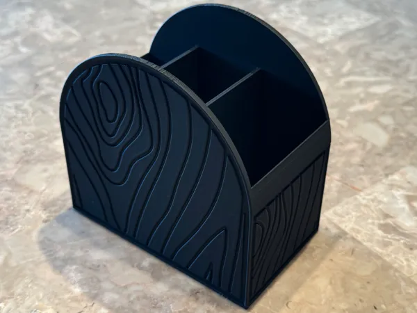 https://makerworld.bblmw.com/makerworld/model/USeba2e6a139ea5/design/2026-01-19_a9ecd68092534.jpeg