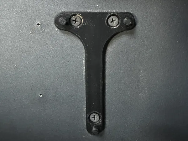 https://makerworld.bblmw.com/makerworld/model/USeba30665f8f216/design/2025-02-02_3c6290ba785b1.jpg