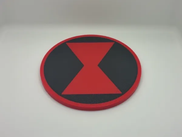 https://makerworld.bblmw.com/makerworld/model/USeba31b0b628729/design/2026-01-06_6d74bd33d218a8.jpeg