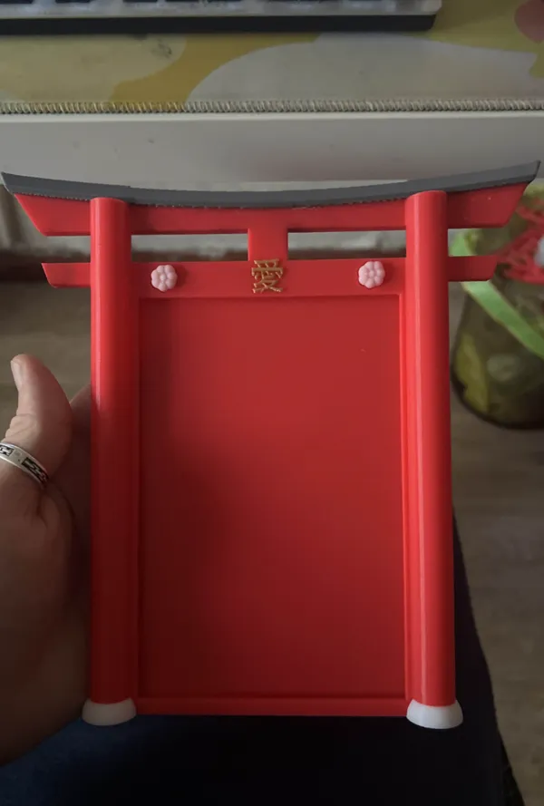 https://makerworld.bblmw.com/makerworld/model/USeba339eb6f11d9/design/2024-12-01_a5d9cdfa52b22.jpg