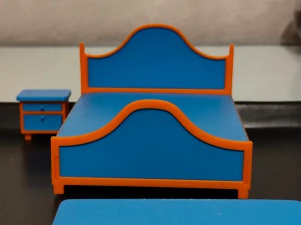 https://makerworld.bblmw.com/makerworld/model/USeba3776700e7e0/design/2025-02-21_4c1ceb734e505.jpg