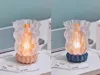 Shade - Petg
