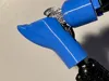 Arms 150% scale, 0.15mm layer, 3 walls, 15% infill
