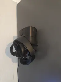 Support mural pour casque Meta Quest 2 / Oculus — photo 6