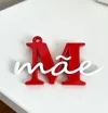 Single plate quick print